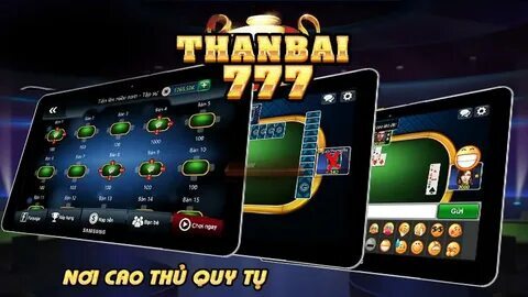 download app bet365 