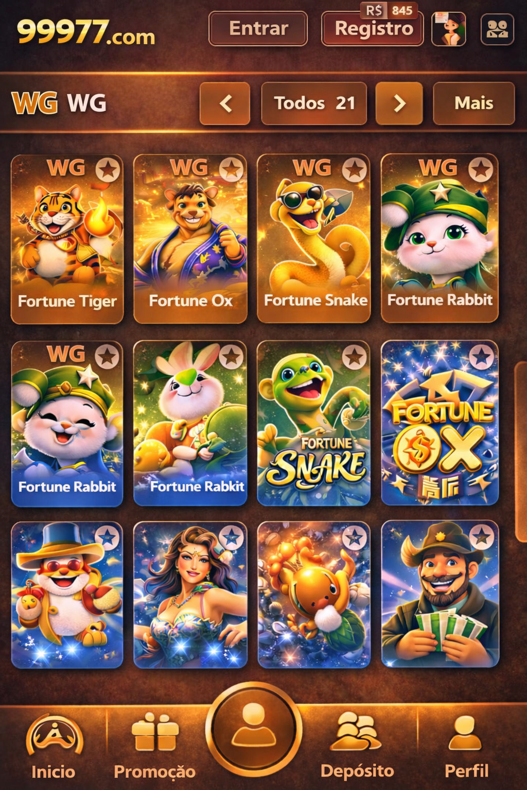 download parimatch ios 