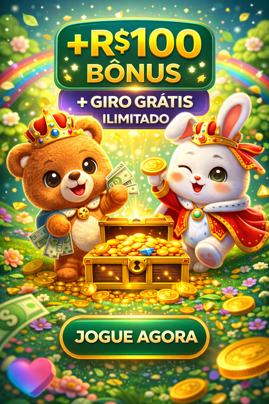 dupla chance betano 