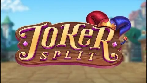 em qual plataforma tem o jogo fortune rabbit 