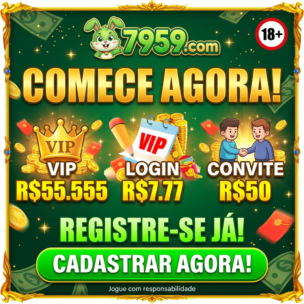 embalagem roleta 