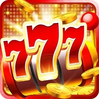 energia bet 