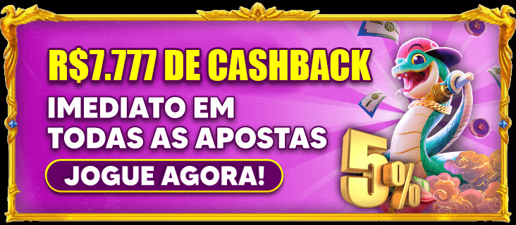 erro 520 bet365 