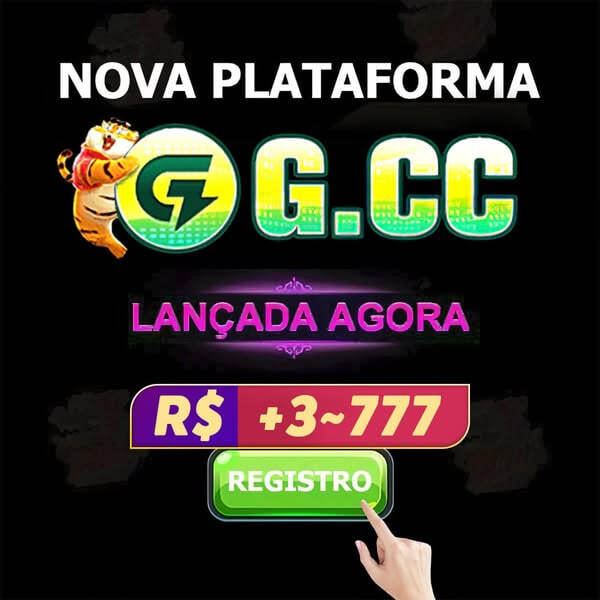 esporte da sorte cassino online grátis 