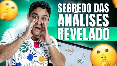 esporte virtuais 