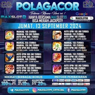 esportes da sorte afiliado 