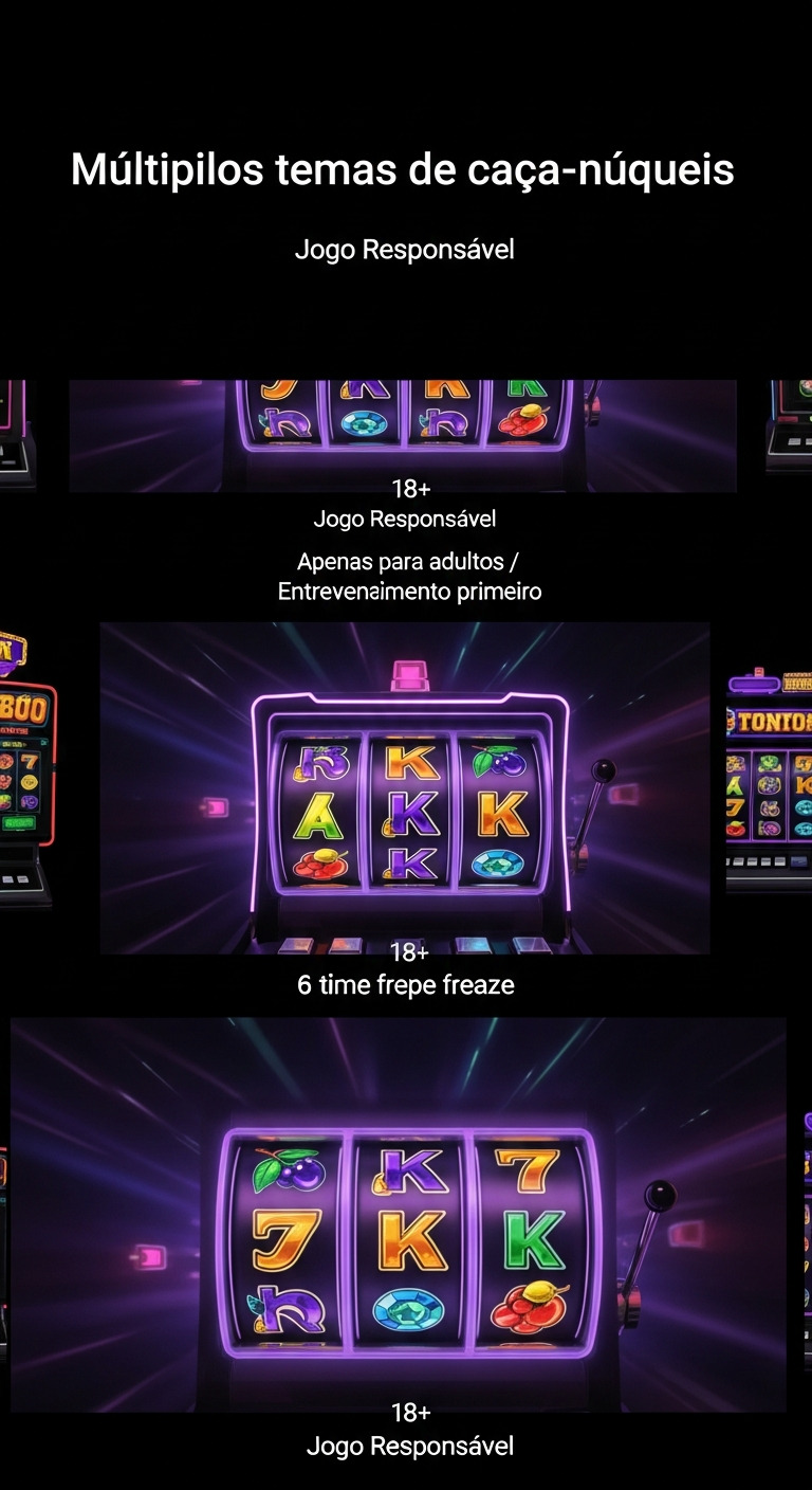 esportes da sorte dono preso 