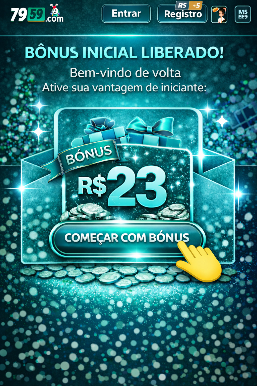 esportes da sorte grêmio 