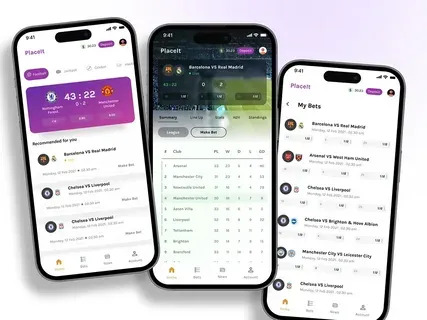 esportes da sorte nota 