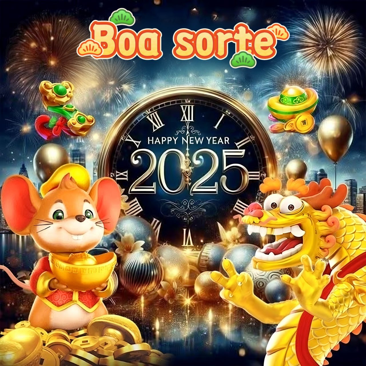 esportes da sorte operação 