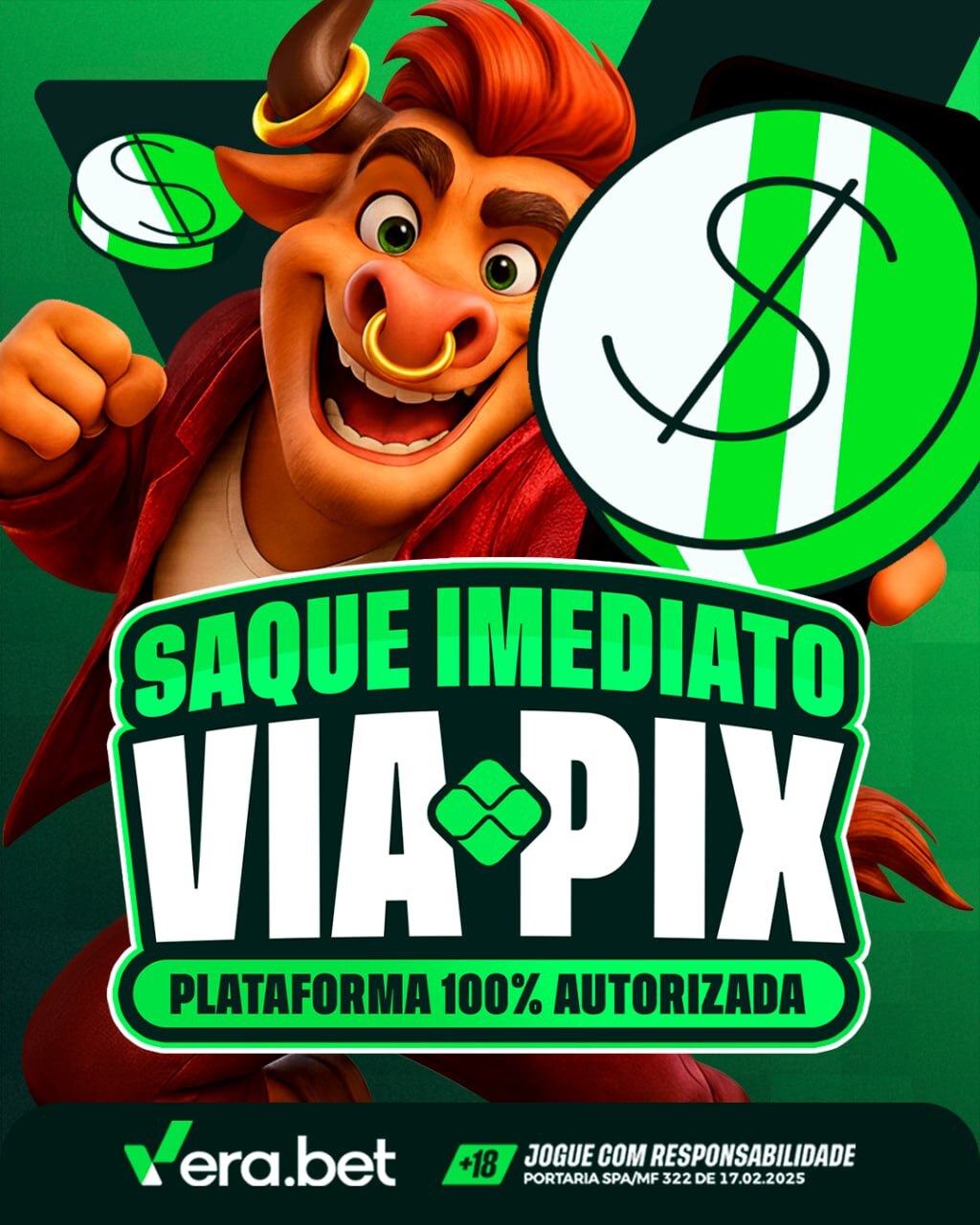esportes da sorte pesquisa google 