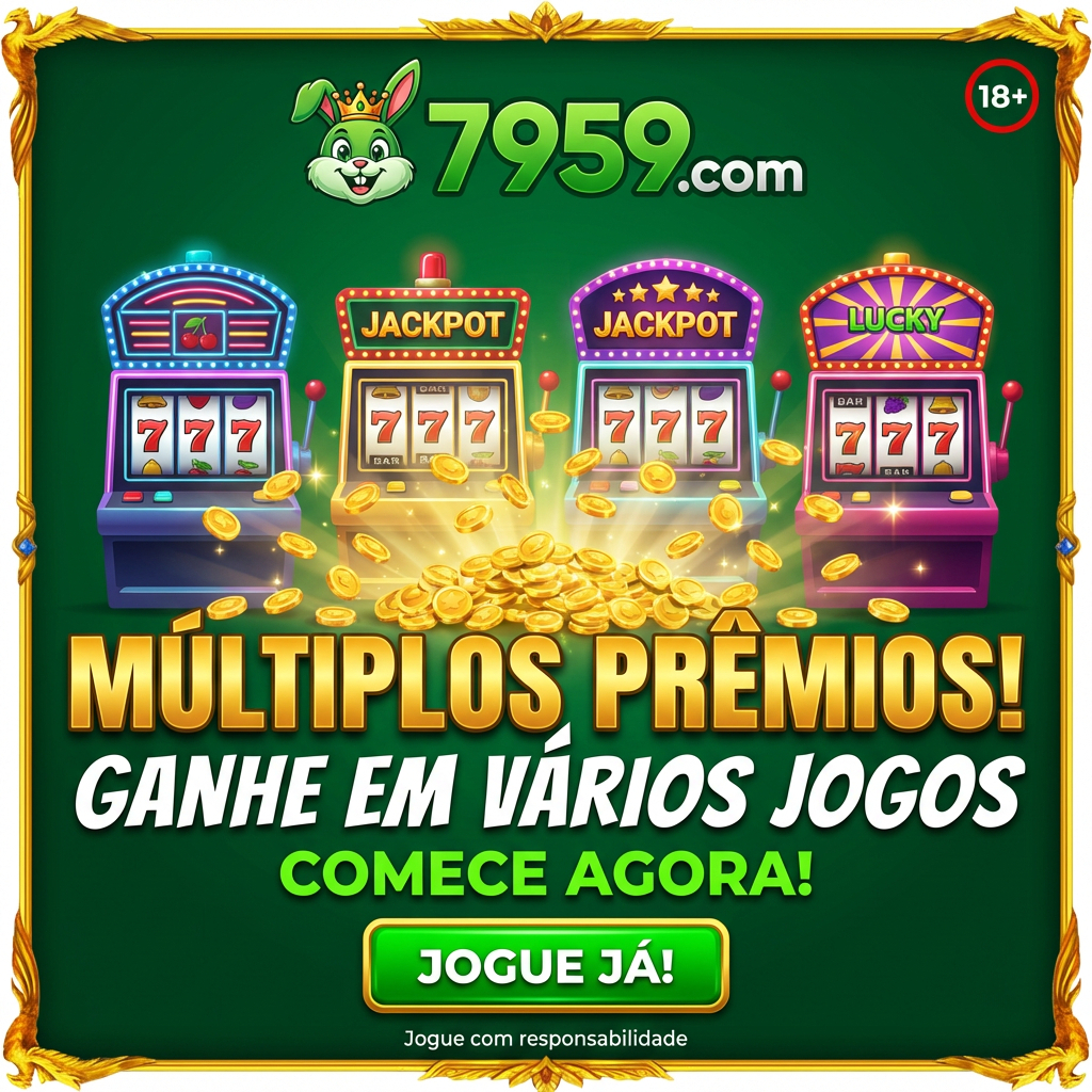 esportes da sorte vetada 