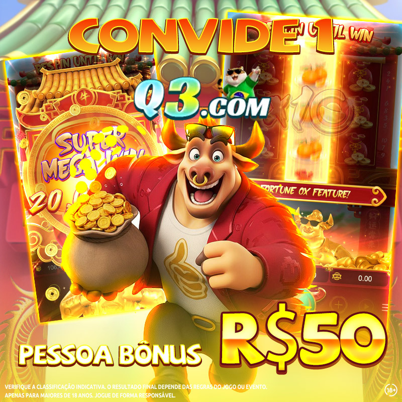 esportiva bet br 