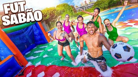 esqueci a senha do jogo do tigrinho 
