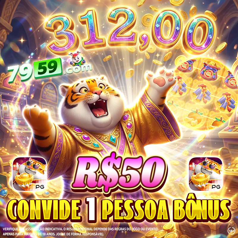 essa aposta gratis so pode ser utilizada em apostas esportivas 