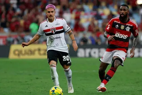 estatísticas de brasileirão série a 