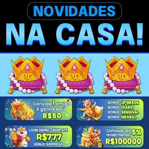 estratégia do dragon hatch 