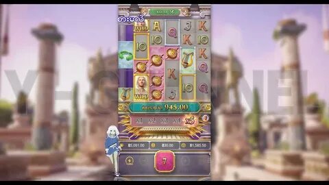 estratégia para jogar no fortune tiger 