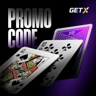 estrela bet aposta 