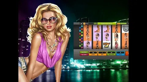 estrela bet app atualizado 