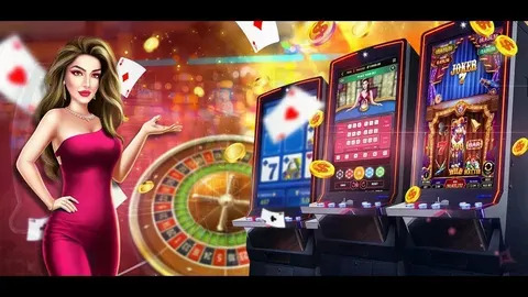 estrela bet br 