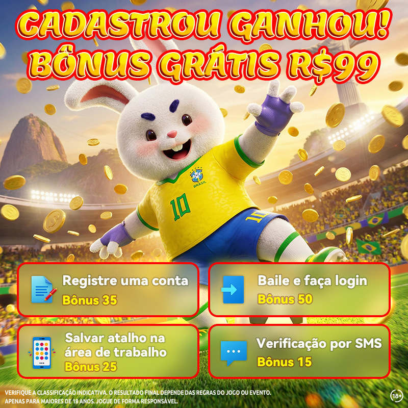 estrela bet curaçao 