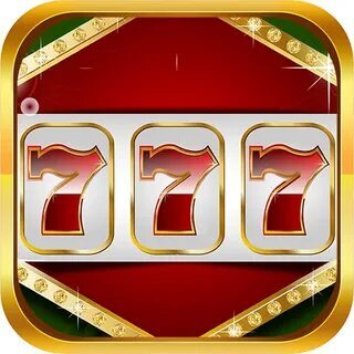 estrela bet download apk 