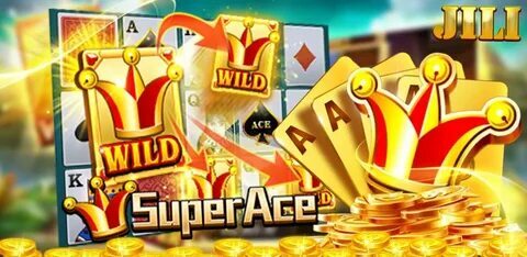 estrela bet download ios 
