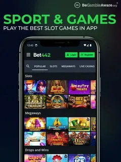 estrela bet eb intermediações e jogos sa 
