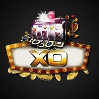 estrela bet está em manutenção 