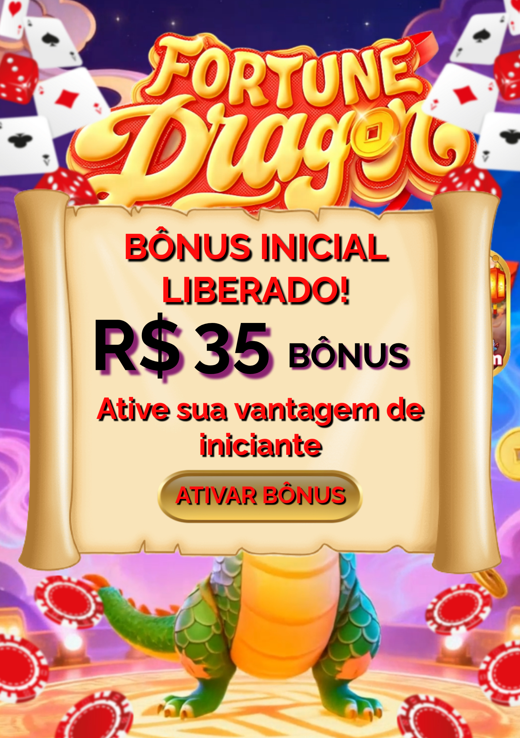 estrela bet giro gratis 