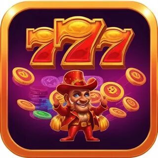 estrela bet inhire 