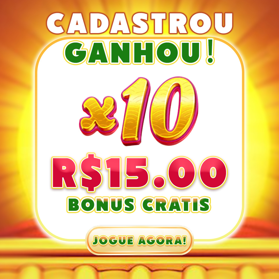 estrela bet minimo de saque 