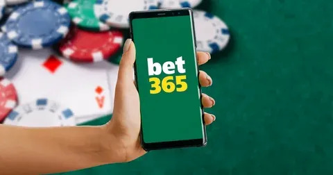 estrela bet roletas 