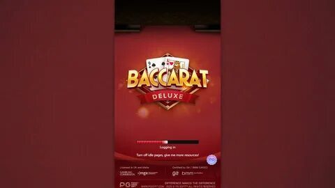 estrela bet é confiável reclame aqui 