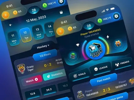estrelabet bet br cassino online 