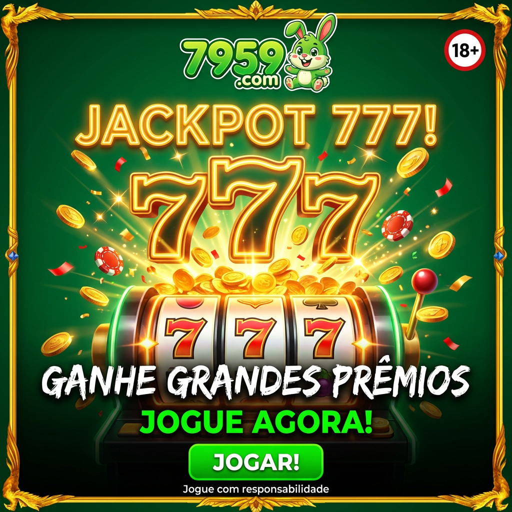 estudante de direito jogo do tigrinho 