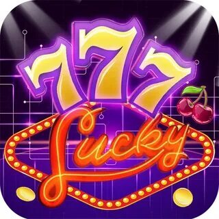 eu estou envelhecendo ganhando mais peso 