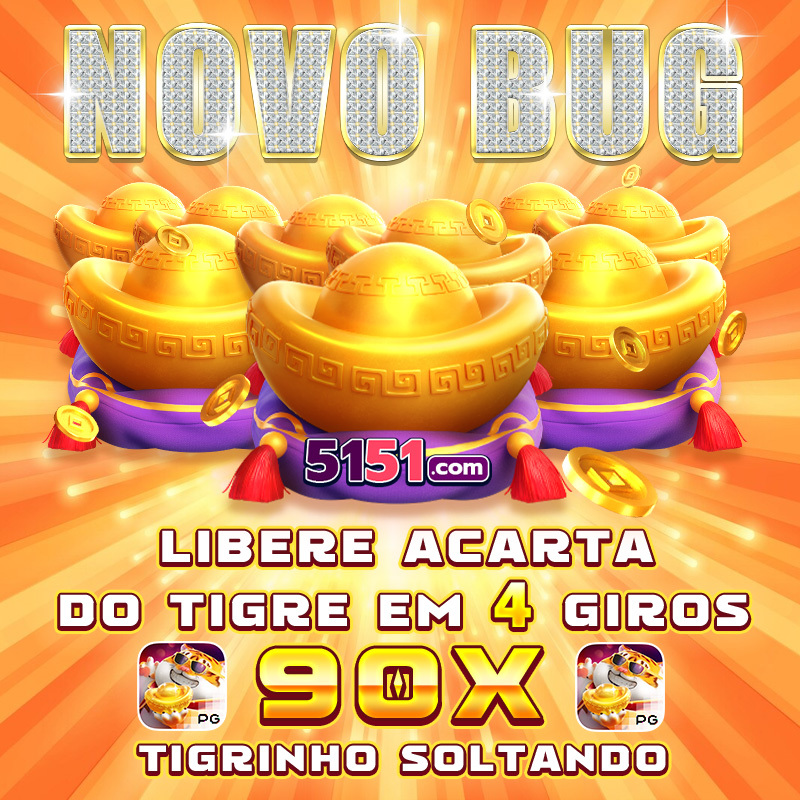 eua moraes 