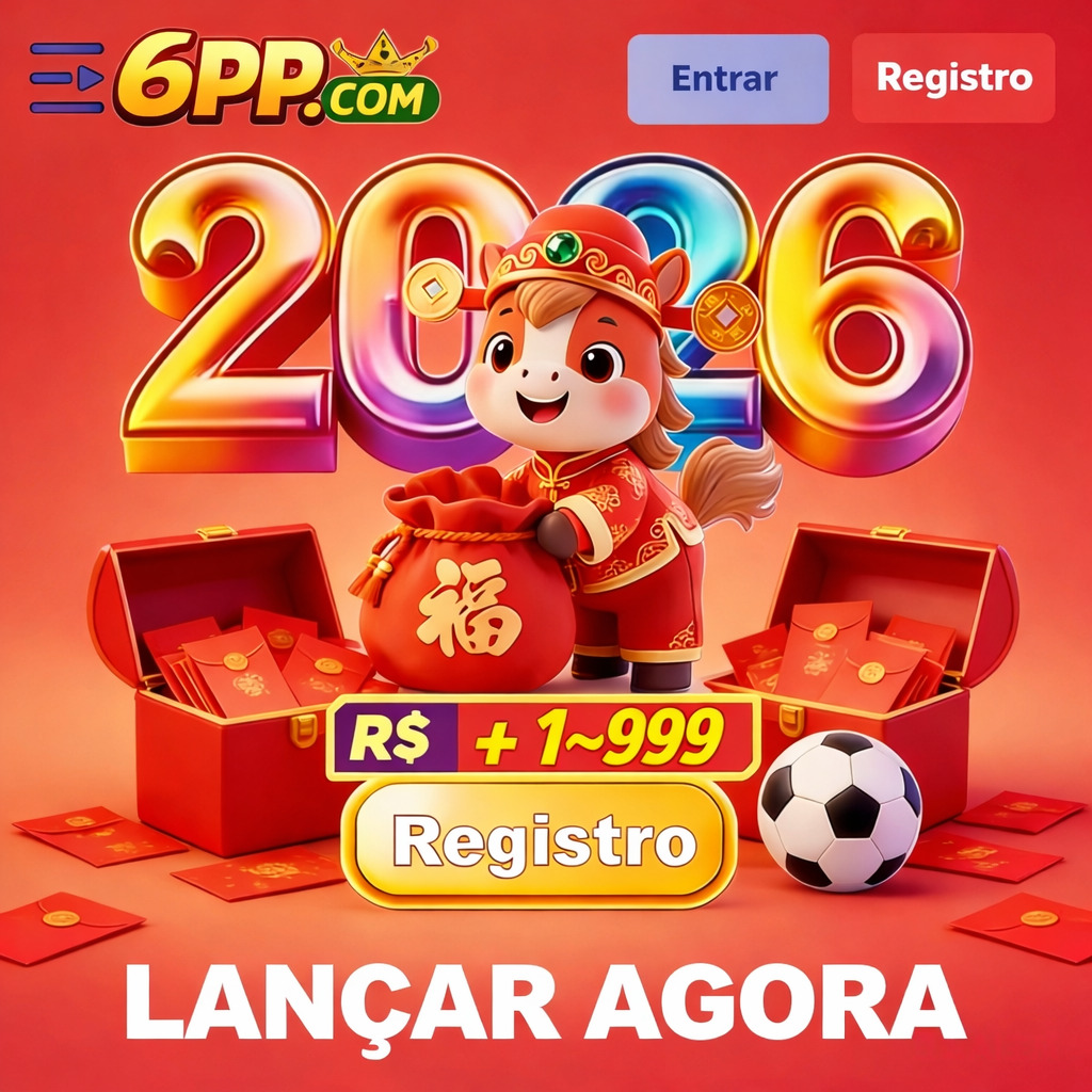evitar limitação bet365 