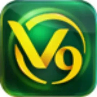 f12 bet depósito mínimo 