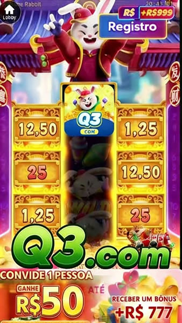 falcon bet 