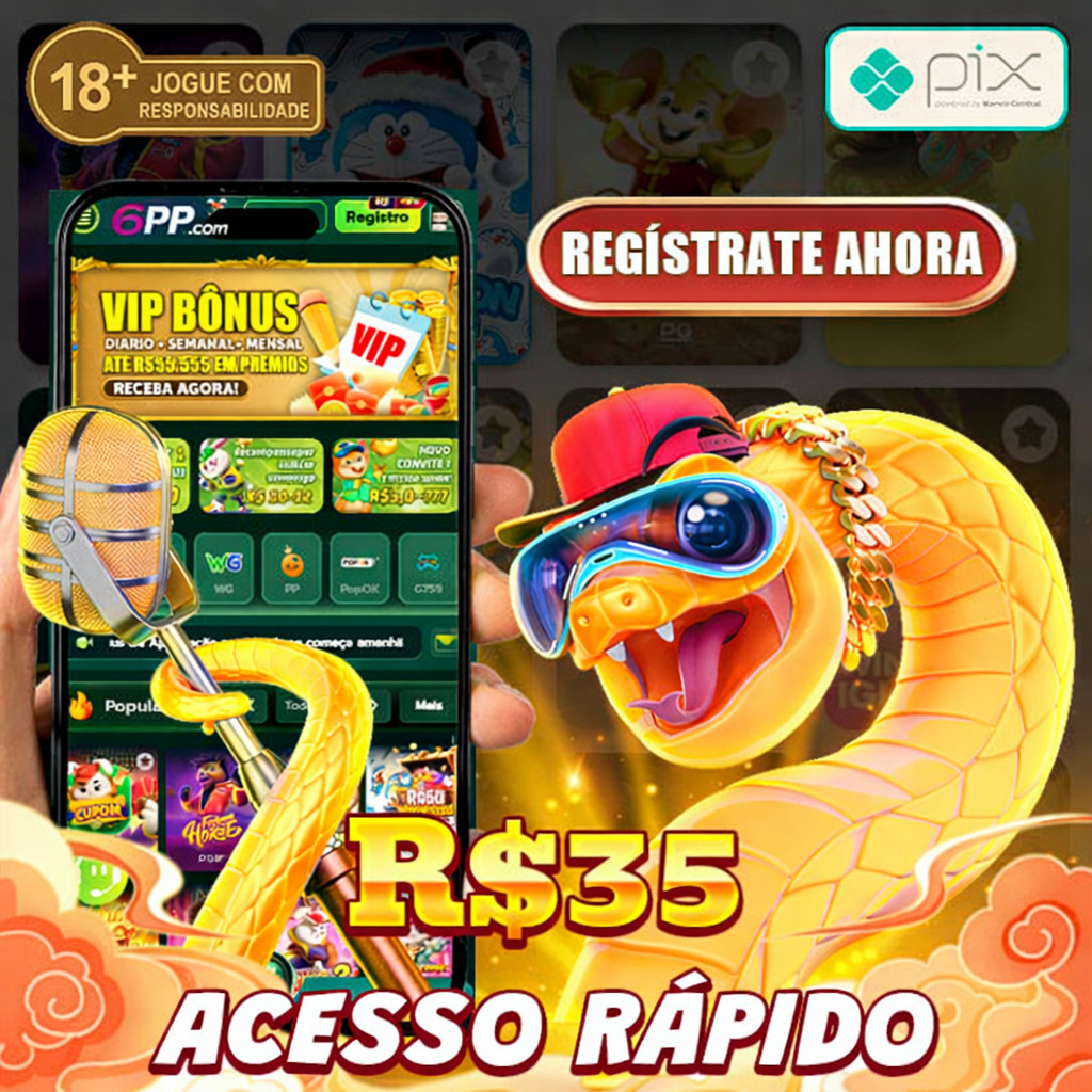 falácia 