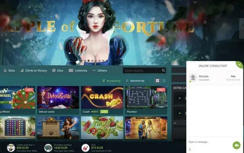 fichas de bingo online 