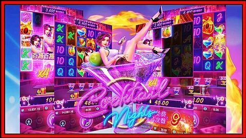 filmes winx 