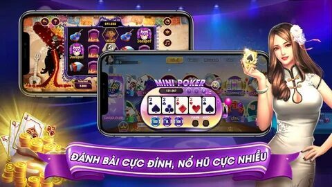 fish games 