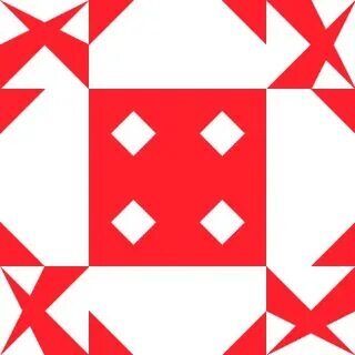 flamengo ganhando hoje 