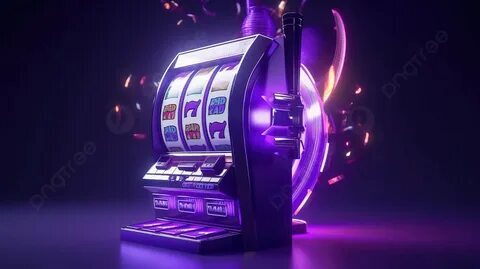 flash bet app 