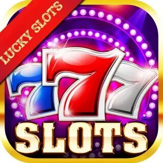 forra cokolada kosice 
