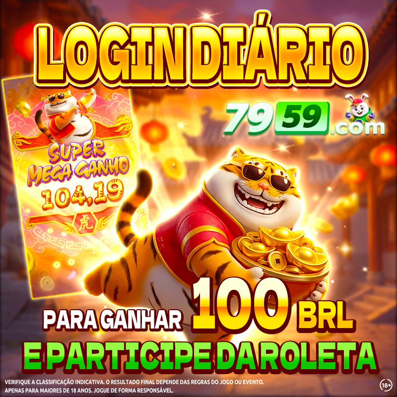 forrando no fortune rabbit 2 